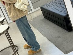 -CHARLES&KEITH(城西银泰店)