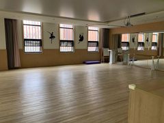 -海汀顿儿童之家(保利香雪园区)