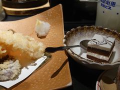 -琴寿司居酒屋(软件园店)