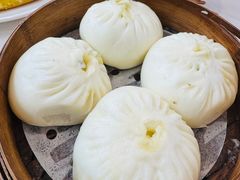 -古南都·清真绿柳居菜馆(太平南路店)