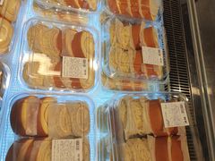 -盒马鲜生(岭南新世界店)