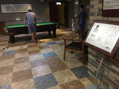 -家乐比水文化休闲广场(望花都店)