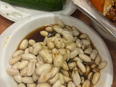 -秦记香辣蟹(松榆里店)