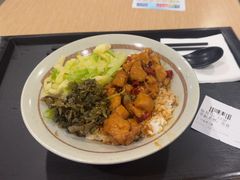 -永和大王(赤峰路二店)