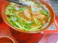 -公园饭店