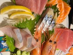 -松子料理(白家庄店)
