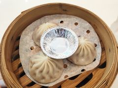 -苏晓玥·手作江南小吃(深圳北站店)