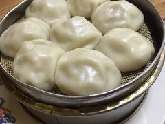 -苓记南京鸭血粉丝.皮肚面(县东巷店)