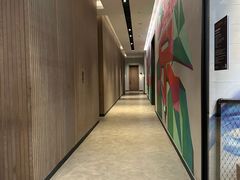 -Trainyard 炼·工场(中国国际贸易中心店)
