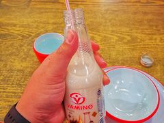 -老闵田螺馆·南昌特色小炒(梦时代店)
