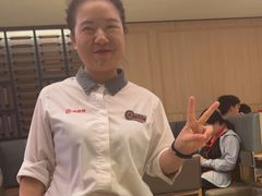 -海底捞火锅(大融城店)