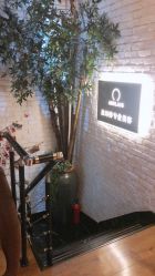 大堂-米莱 Hair Salon 美髮