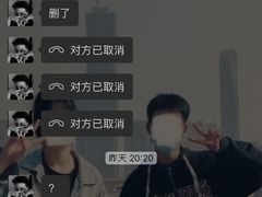 -双合园·海鲜水饺青岛菜(九水东路店)