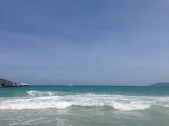 iphone_upload_pic-亚龙湾海底世界