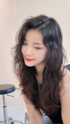 -MT·ID 烫发.染发.接发SALON