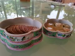 -壹零贰小馆(桂城石啃店)