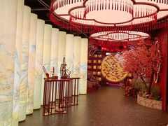 -曼格纳·曼芯馆(杨浦店)