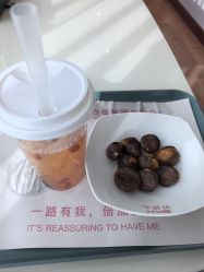 点击看大图 -贝安心月子中心(昌平店)