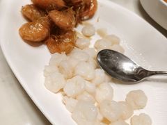 -泓历皇朝酒店(东亭店)