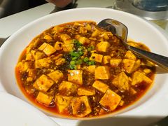 -小放牛炒菜馆(裕华万达店)