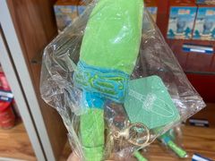 -信阳博物馆
