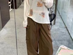 -济南恒隆广场