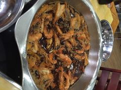 iphone_upload_pic-阿田大虾(回龙观店)