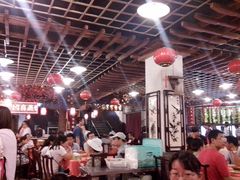 -耿福兴(凤凰美食街店)