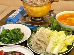 -日食记精菜馆(建邺万达店)