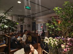 -懒人盐府人家·自贡大麻鱼(安贞店)