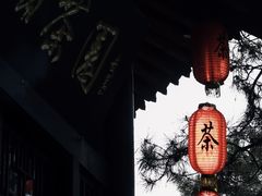 -中国唐苑