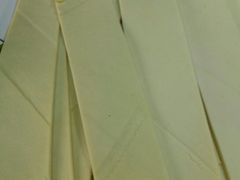 厚百叶-新招鲜本地鸡窝(平凉路店)