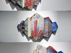 -上海宝龙美术馆