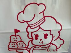 -西树泡芙(北京清河万象汇店)