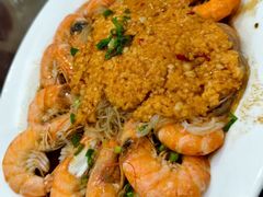 -抹直口特色菜馆(一店)