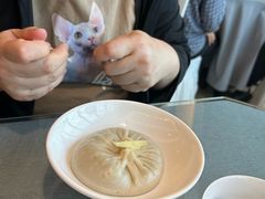 -冶春茶社(官园桥店)