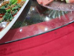 -兴福楼(通州店)