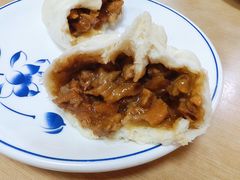 三丁包-柳湖茶坊(柳湖店)