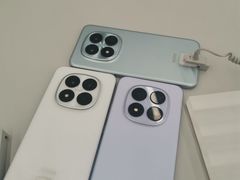 -小米之家(渝中龙湖时代天街店)