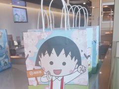 -海底捞火锅(太原南站店)