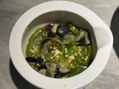 -鱼你相聚·河鲜馆(袁家岭店)