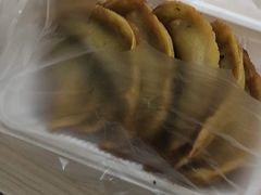 -金记老七家湾第一锅贴店(金沙井总店)