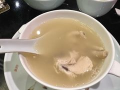 -誉八仙粤菜(万象天地店)