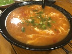 -小红烤翅(中正天街店)