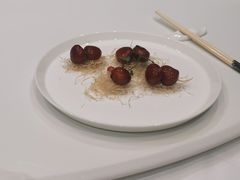 -西郊壹号