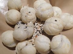 -茅庐川菜(青岛凯德店)