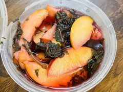 -丹丹热卤·长沙小吃(东瓜山店)