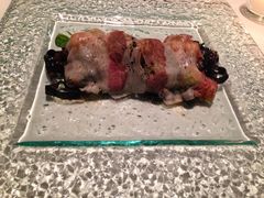 意味轩&nbsp;Cépe-北京金融街丽思卡尔顿酒店·意味轩 Cepe