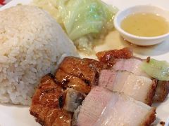 -永祥烧腊餐厅(虹口店)