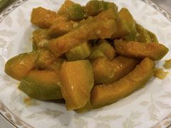 -家事无忧月嫂育儿嫂